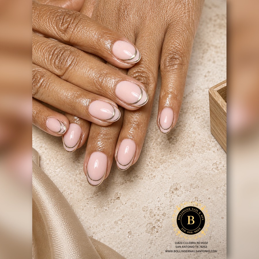 Beautiful nail design_May 2026